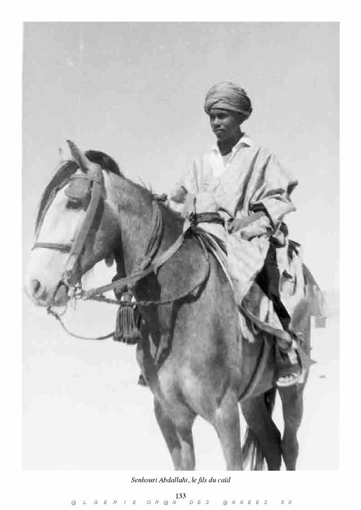 DE PERIGNON A TINDOUF DE CLAUDE MILLE_000137.jpg